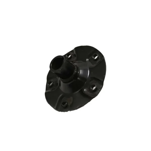 Husqvarna Service Kit Hub Assembly