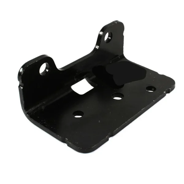 Husqvarna Torque Bracket Mount