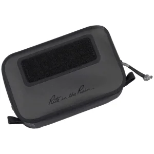 Rite in the Rain® Monsoon Rapid Utility Pouch