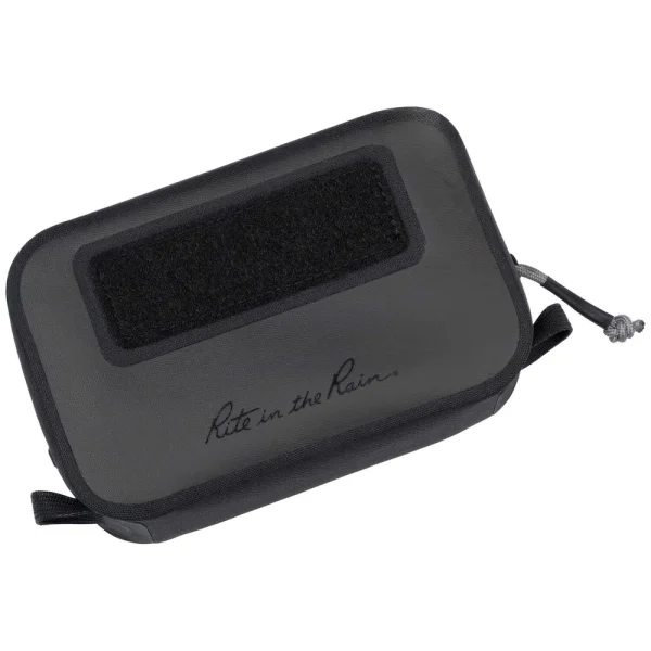 Rite in the Rain® Monsoon Rapid Utility Pouch