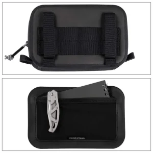 Rite in the Rain® Monsoon Rapid Utility Pouch - view 2