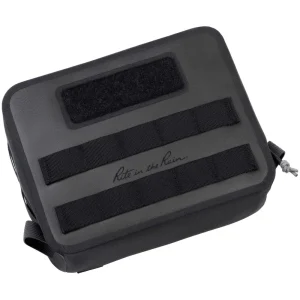Rite in the Rain® Monsoon Rapid Utility Bag