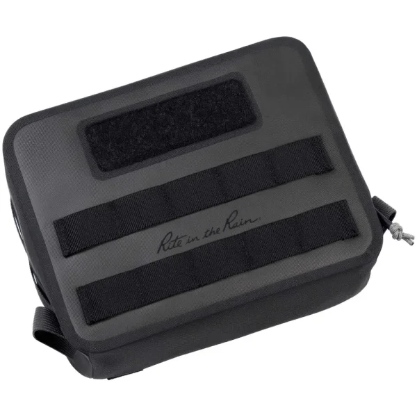 Rite in the Rain® Monsoon Rapid Utility Bag