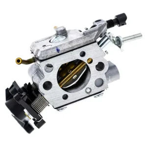 Husqvarna 445/450 Chainsaw Carburetor