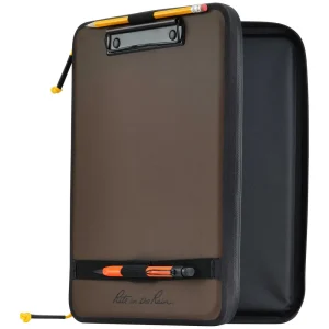 Rite in the Rain® Monsoon Field Desk