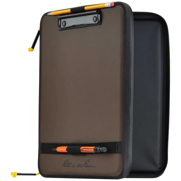 Rite in the Rain® Monsoon Field Desk