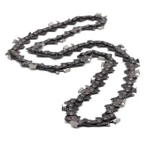 Husqvarna 18″ H38 Chain .325″ Pitch, .058″ Gauge