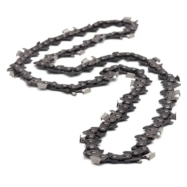 Husqvarna 18″ H38 Chain .325″ Pitch, .058″ Gauge
