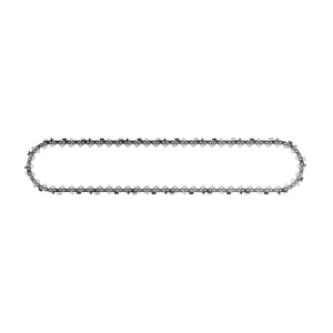 Husqvarna 18″ H38 Chain .325″ Pitch, .058″ Gauge - view 3