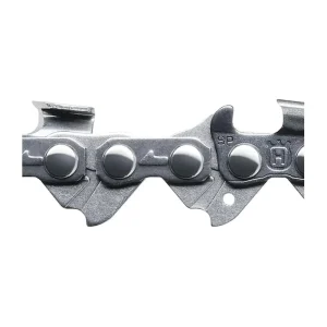 Husqvarna 18″ H38 Chain .325″ Pitch, .058″ Gauge - view 4