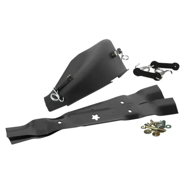 Husqvarna 46″ Mulch Kit
