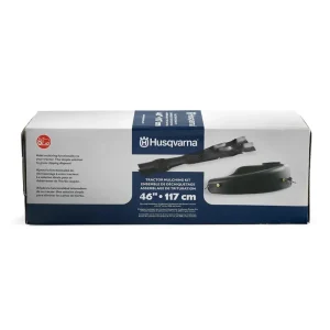 Husqvarna 46″ Mulch Kit - view 3