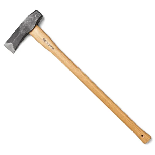 Husqvarna 32″ Splitting Maul
