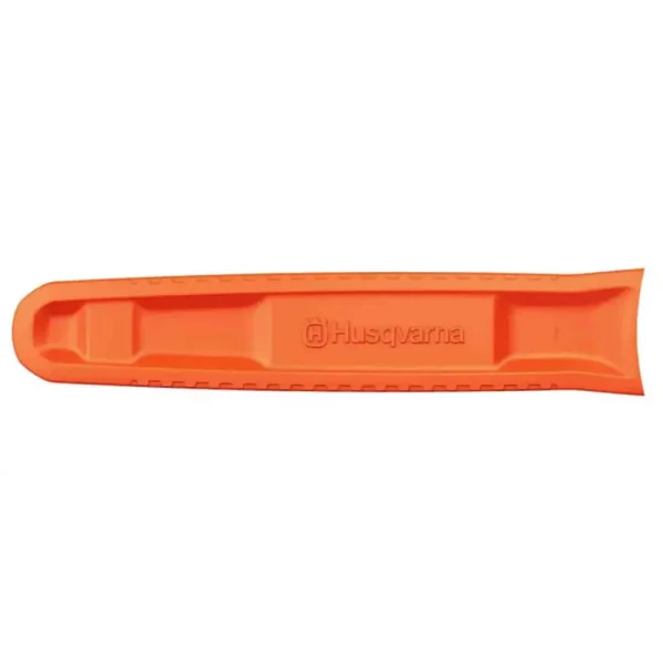 Husqvarna 24″ – 28″ Chainsaw Guide Bar Cover