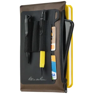 Rite in the Rain® All-Weather Dirtbag Pouch