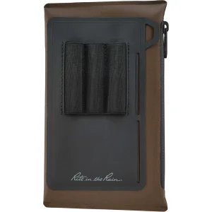 Rite in the Rain® All-Weather Dirtbag Pouch - view 2