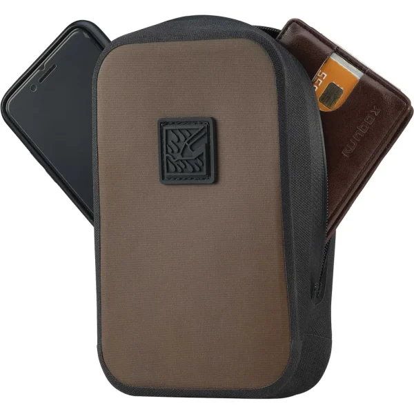 Rite in the Rain® All-Weather Rain Shadow Pouch