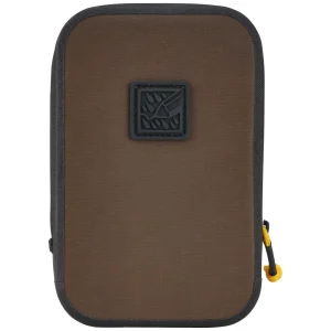Rite in the Rain® All-Weather Rain Shadow Pouch - view 2