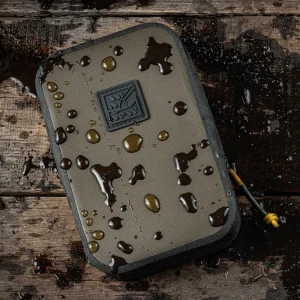 Rite in the Rain® All-Weather Rain Shadow Pouch - view 3
