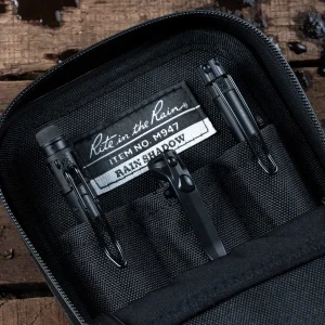 Rite in the Rain® All-Weather Rain Shadow Pouch - view 4