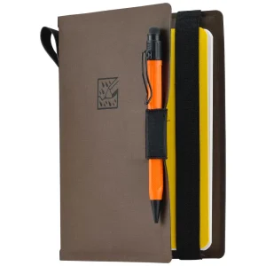 Rite in the Rain® Monsoon Tracker Cover