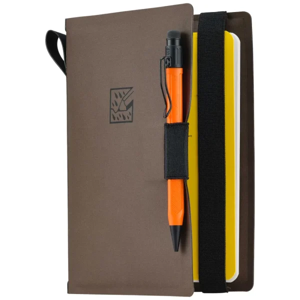 Rite in the Rain® Monsoon Tracker Cover