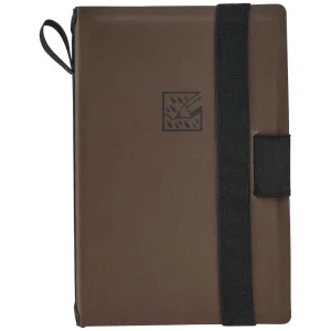 Rite in the Rain® Monsoon Tracker Cover - view 3
