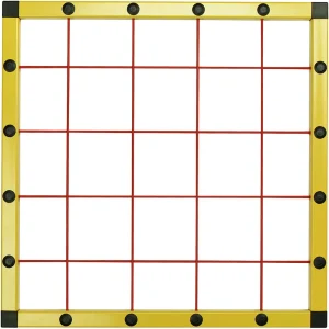 60cm Collapsible Archaeological Mapping Frame