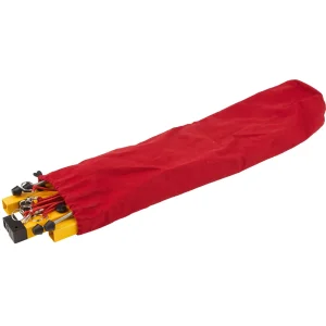 60cm Collapsible Archaeological Mapping Frame - view 2