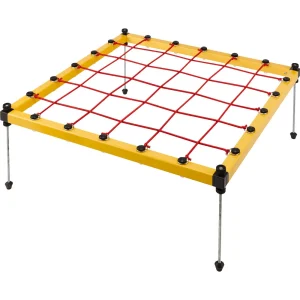 60cm Collapsible Archaeological Mapping Frame - view 3
