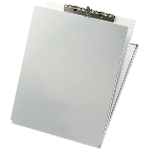 Saunders A-Holder®