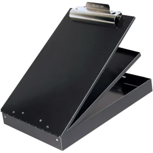 Saunders Cruiser Mate® Sheet Holder