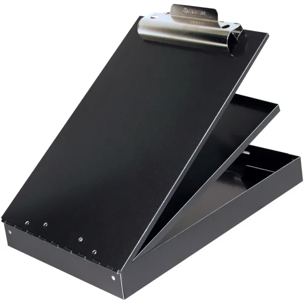 Saunders Cruiser Mate® Sheet Holder