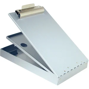 Saunders Cruiser Mate® Sheet Holder - view 2