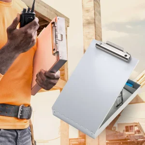 Saunders Cruiser Mate® Sheet Holder - view 3
