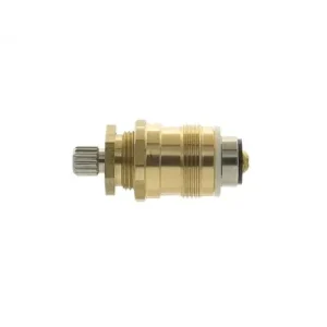 Danco 4C-2H Hot Stem for Eljer Faucets