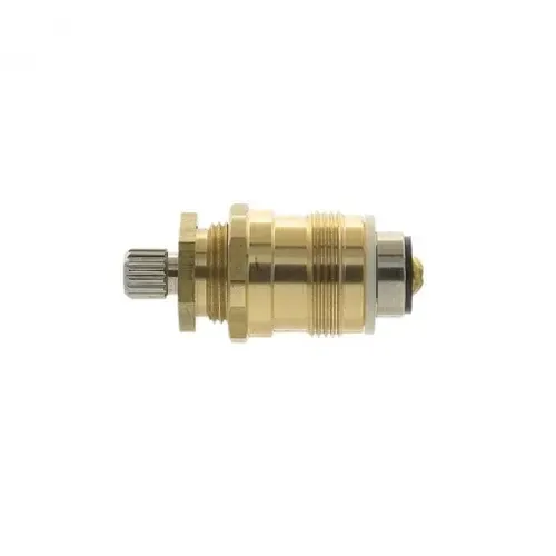 Danco 4C-2H Hot Stem for Eljer Faucets