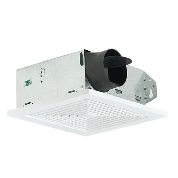 Broan Bath Exhaust Fan