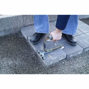 Probst SlabEXTRACTOR PZ Slab Extractor - view 4