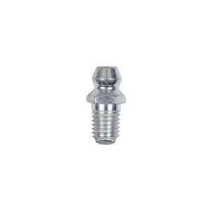 Husqvarna LT Grease Fitting