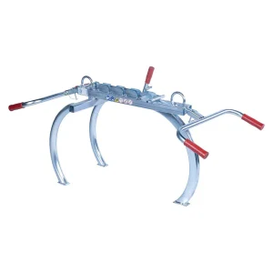Probst Two Man BoulderGRAB H-FVZ-UNI