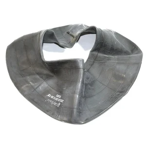 Husqvarna 10 x 12 Rear Inner Tractor Tube