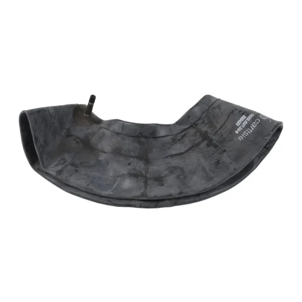 Husqvarna Inner Tire Tube 16 x 6.5 / 7.5 – 8