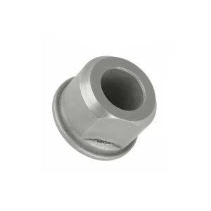 Husqvarna Flange Wheel Bearing