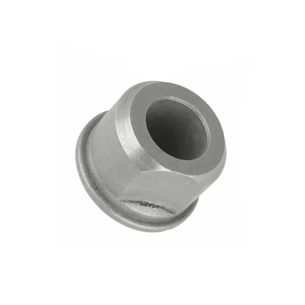 Husqvarna Flange Wheel Bearing