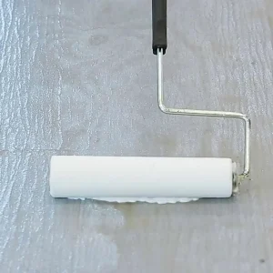 Laticrete Primer Plus | 1 Gallon - view 2