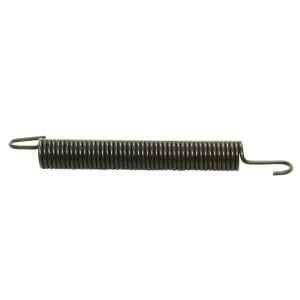 Husqvarna Lawn Mower LT Return Spring