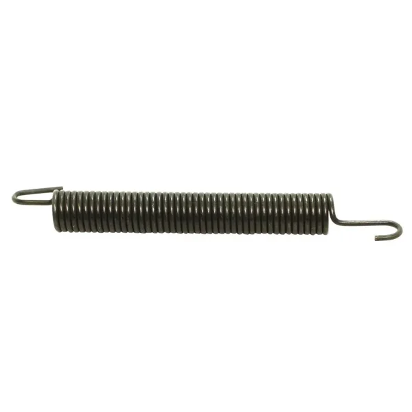 Husqvarna Lawn Mower LT Return Spring