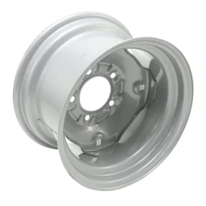Husqvarna Rear Rim