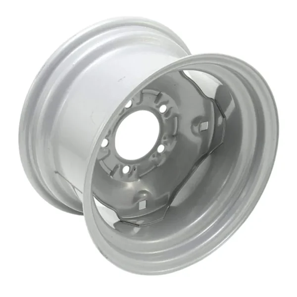 Husqvarna Rear Rim